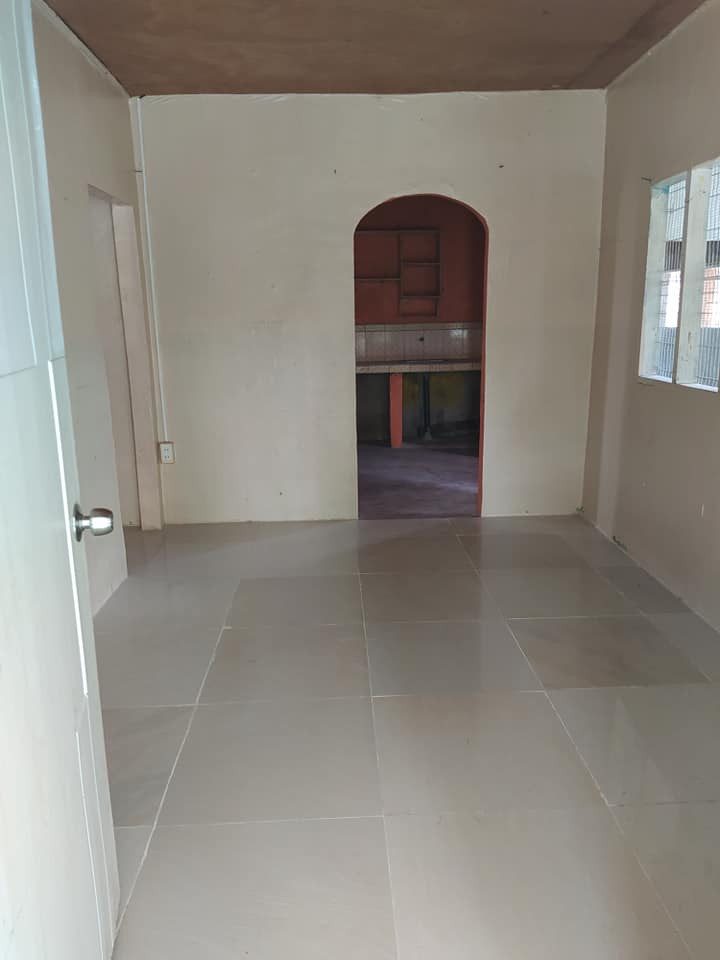 Gallery 3
