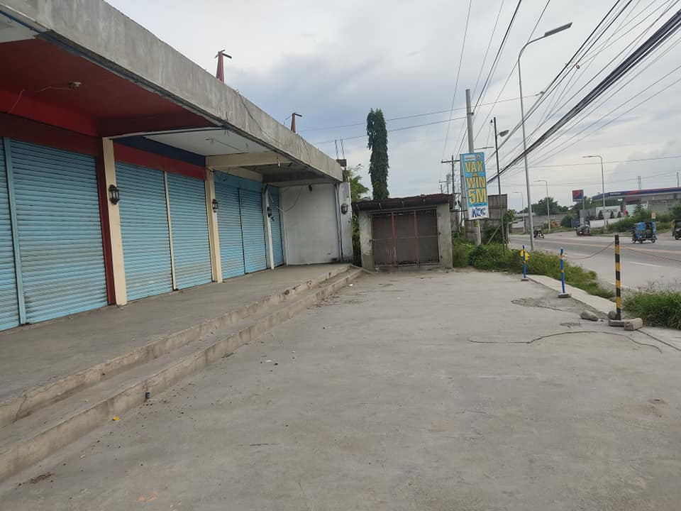 Gallery 2