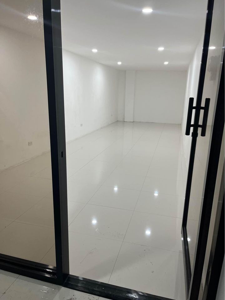 Gallery 5