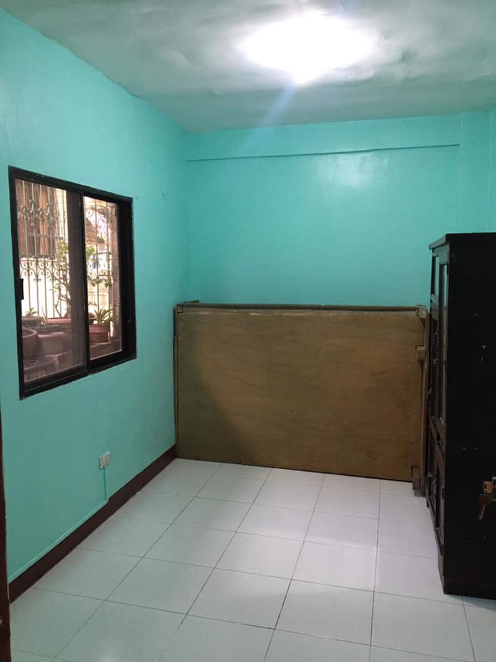 Gallery 5