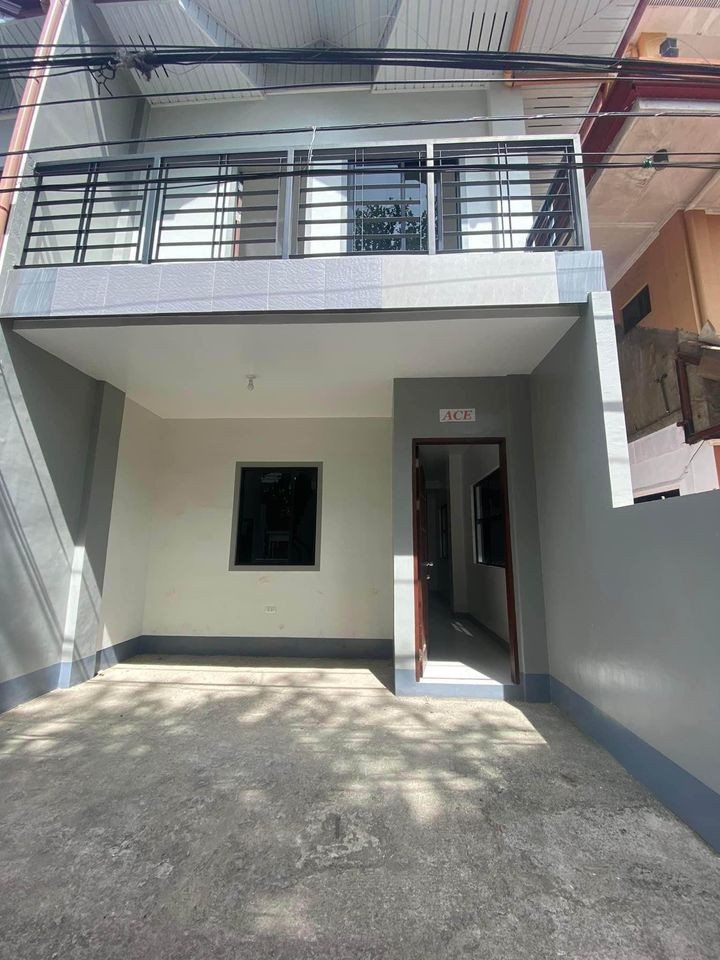 Gallery 2