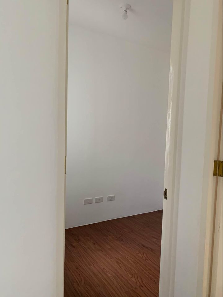 Gallery 4