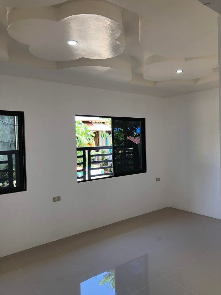 Gallery 3