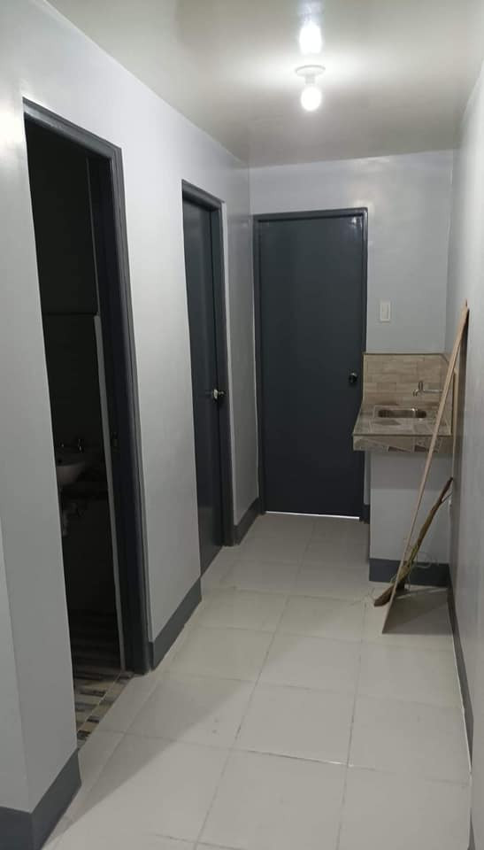 Gallery 2