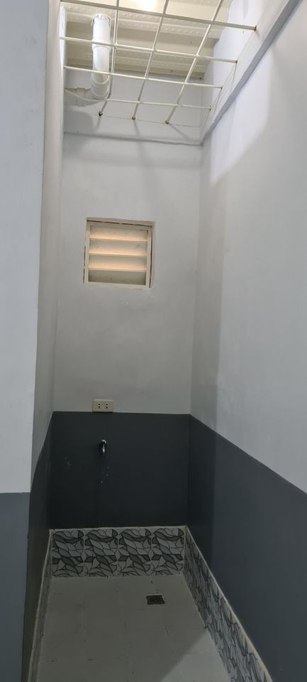 Gallery 4