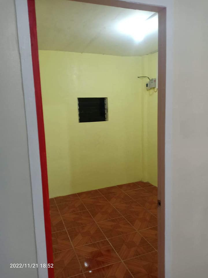 Gallery 4