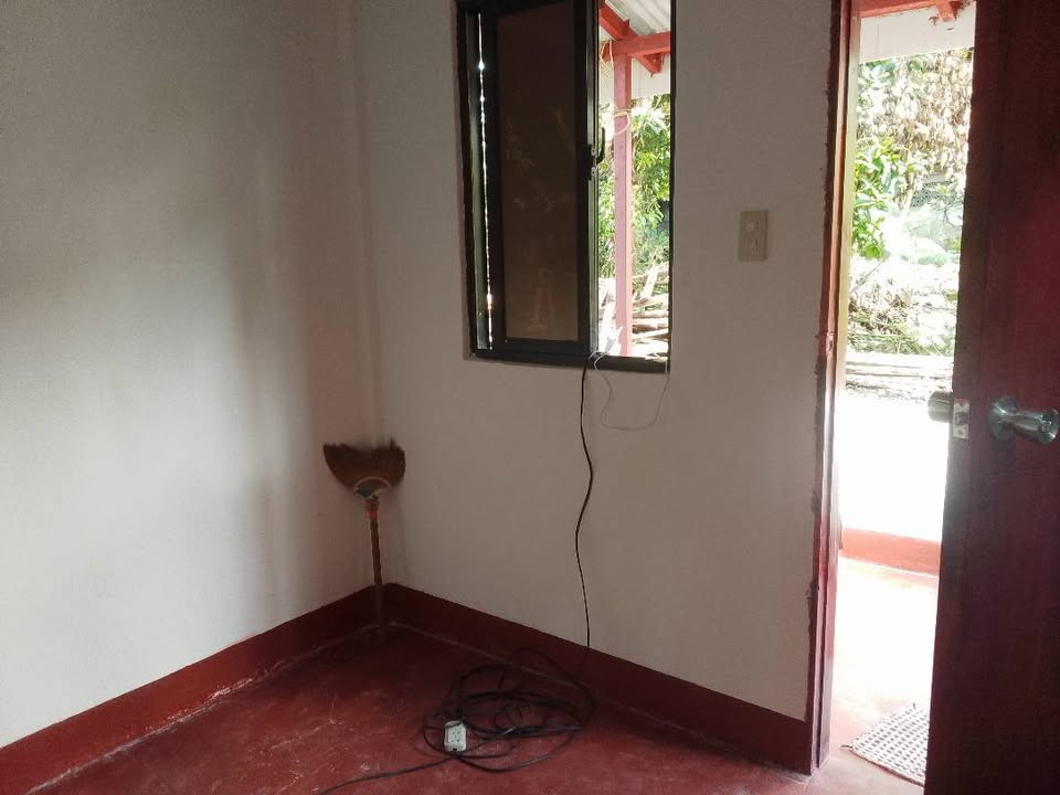 Gallery 2