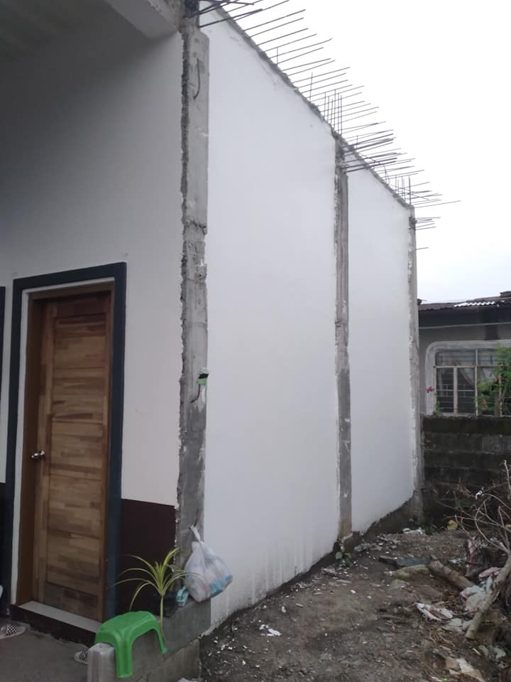 Gallery 3