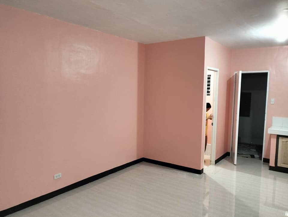 Gallery 2