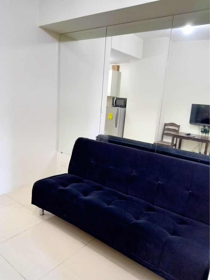 Gallery 3