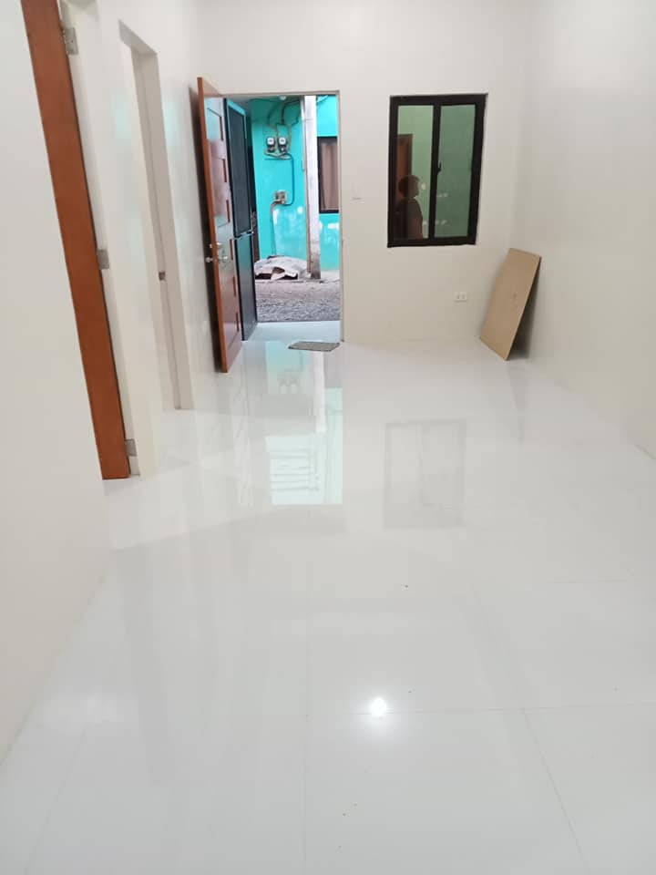 Gallery 4