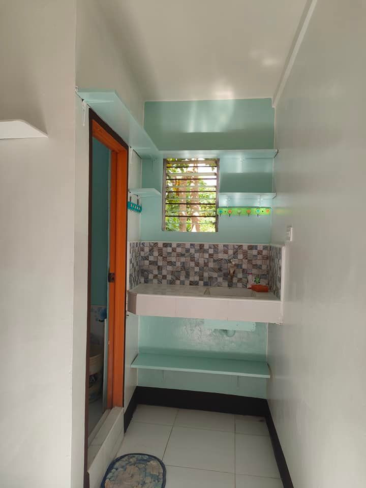 Gallery 3