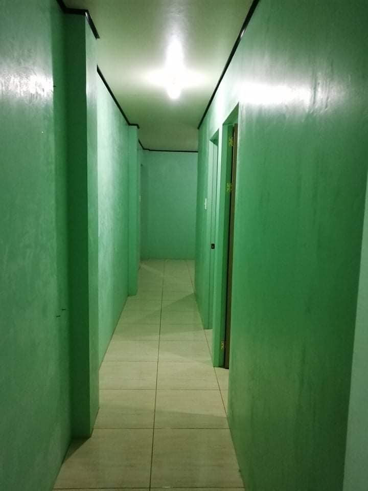 Gallery 4