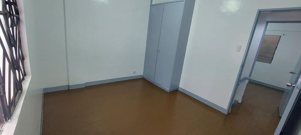 Gallery 5