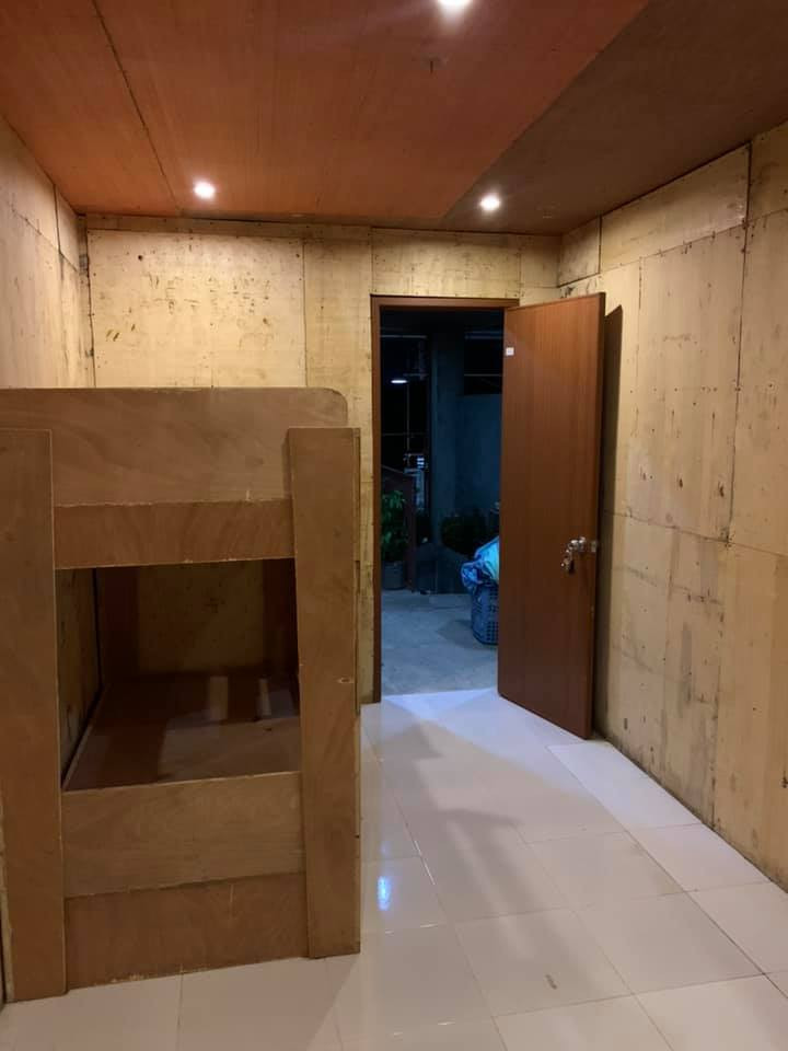 Gallery 3