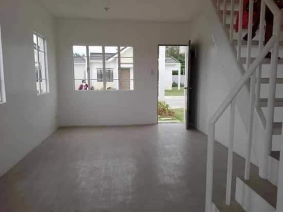Gallery 3