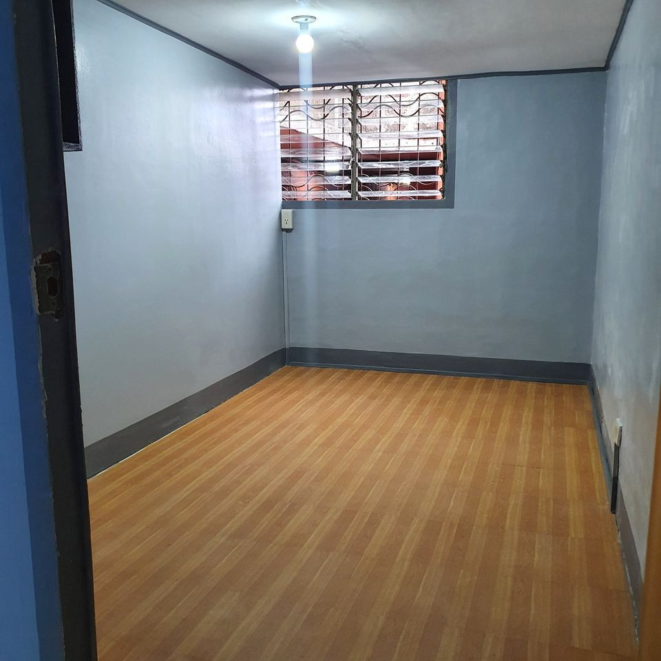 Gallery 5