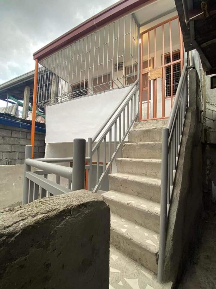 Gallery 2