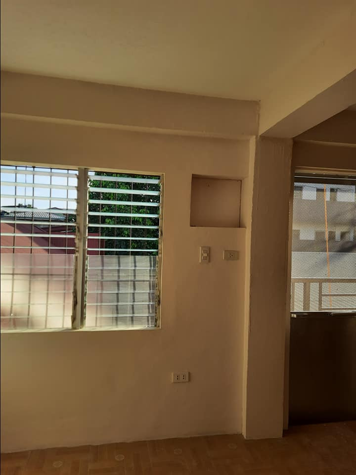 Gallery 5