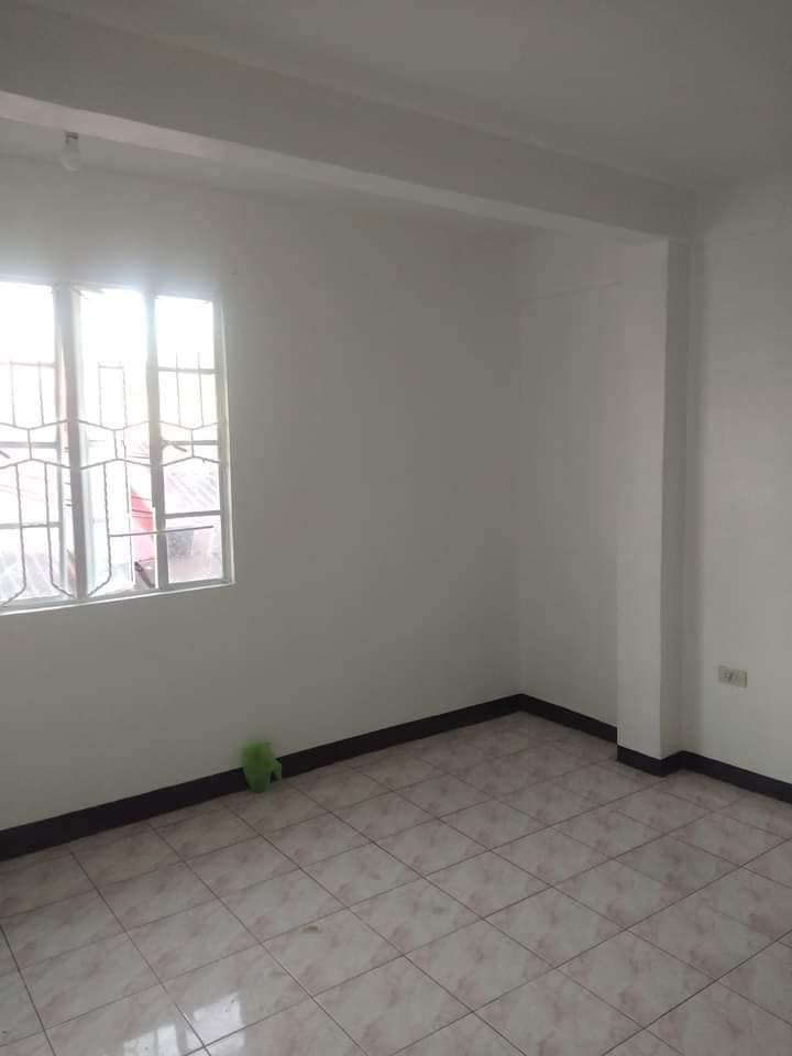 Gallery 3