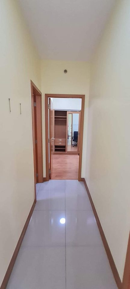 Gallery 4