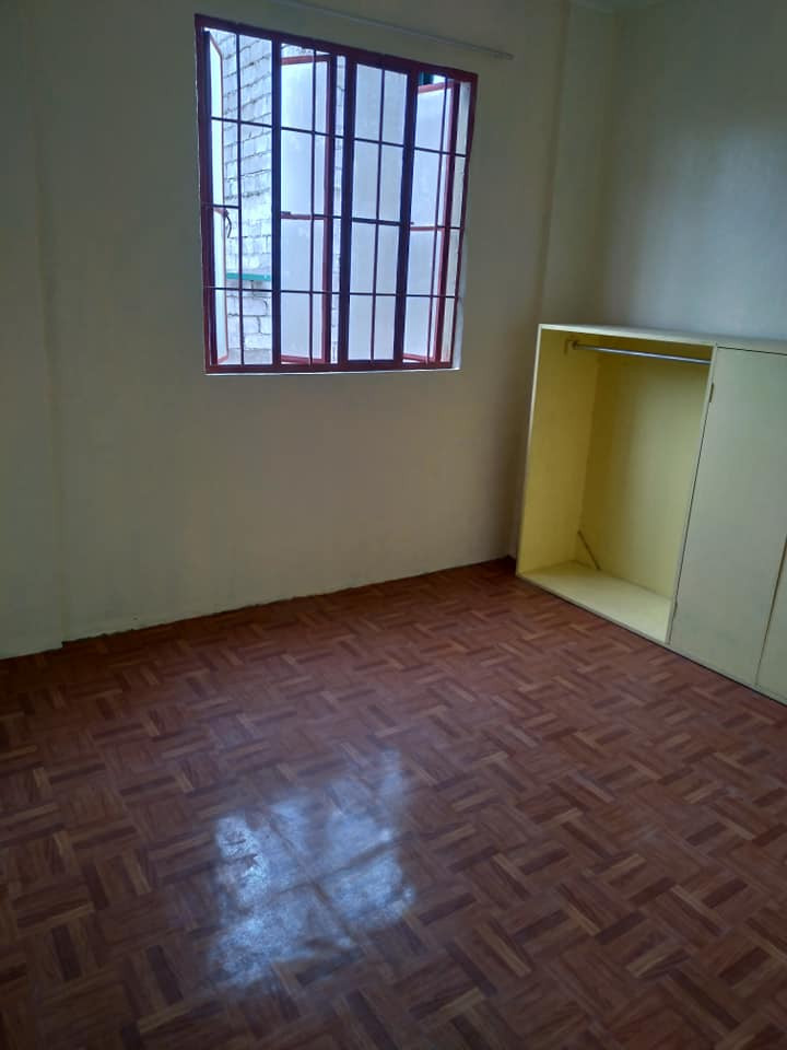 Gallery 3