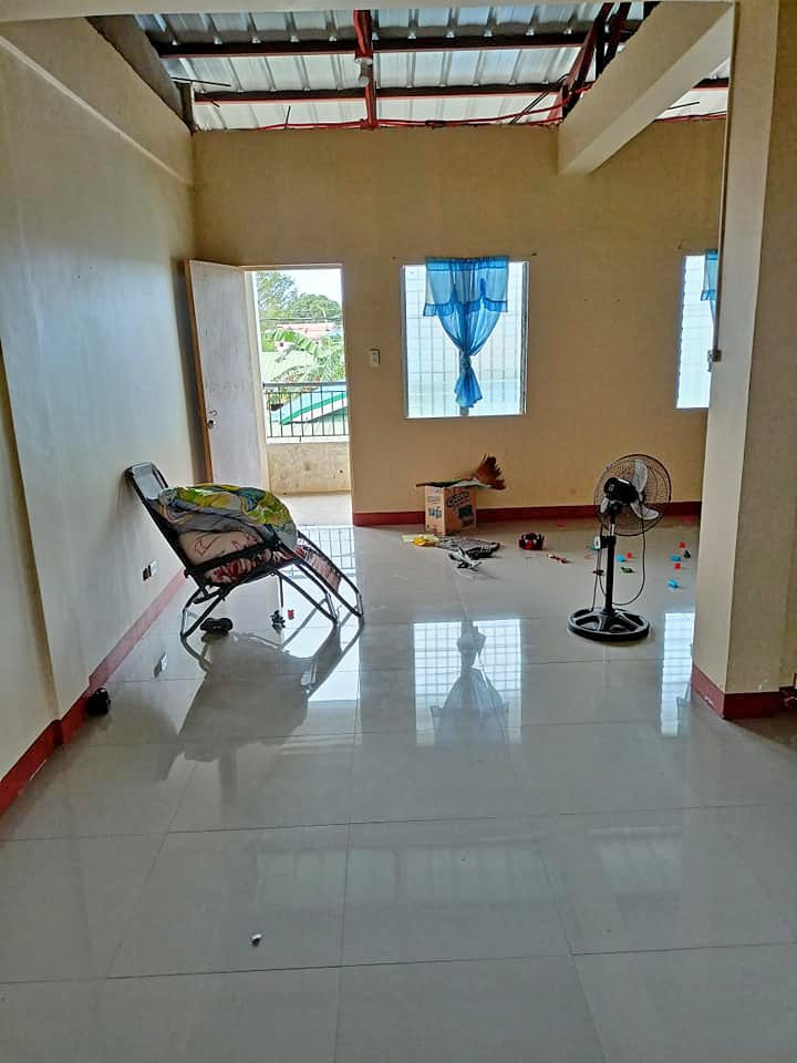 Gallery 3