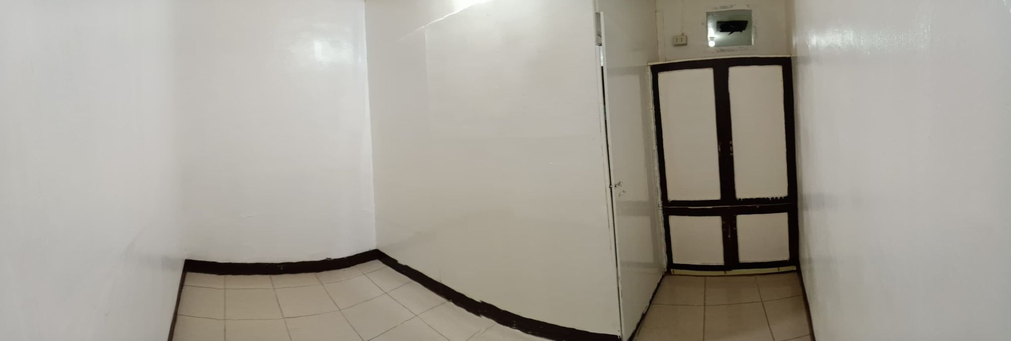 Gallery 4