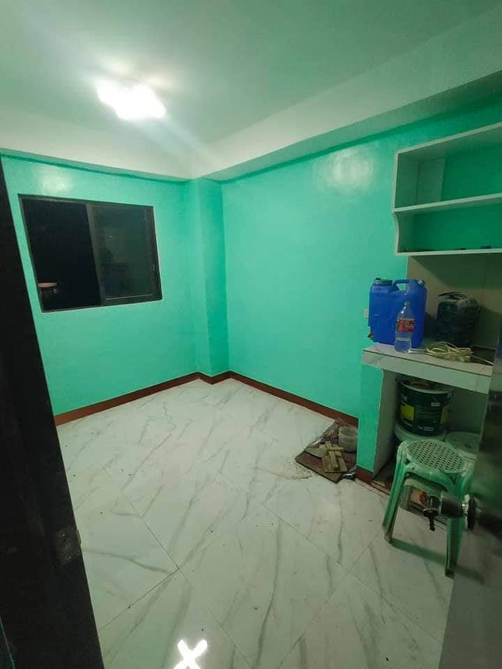 Gallery 4