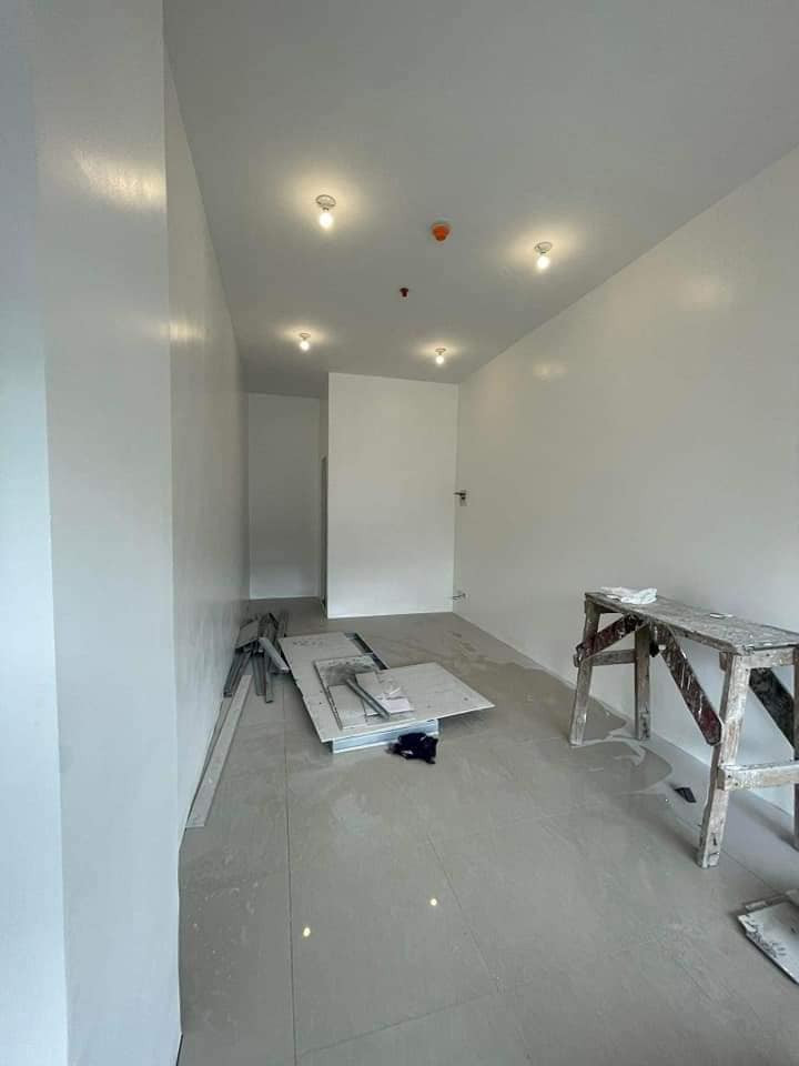 Gallery 5