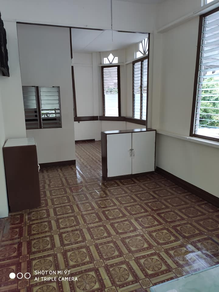 Gallery 2