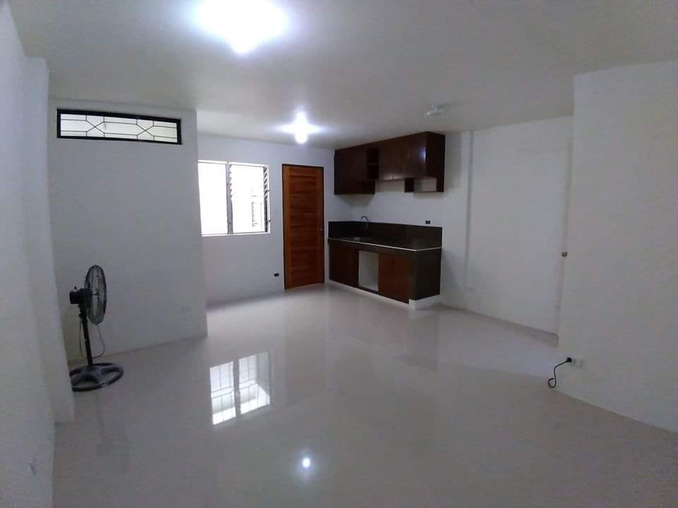 Gallery 2