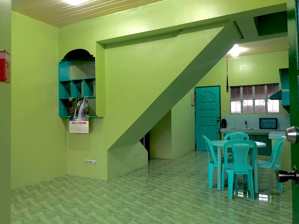 Gallery 2