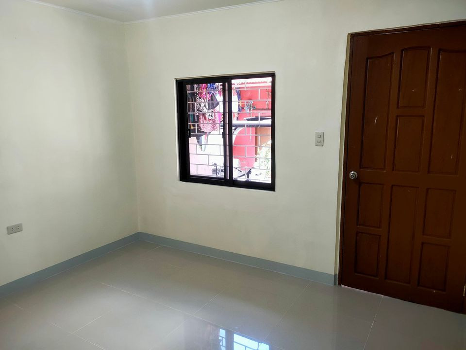 Gallery 3