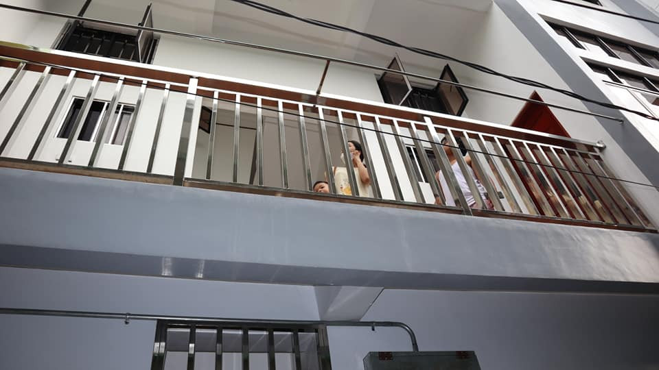 Gallery 5