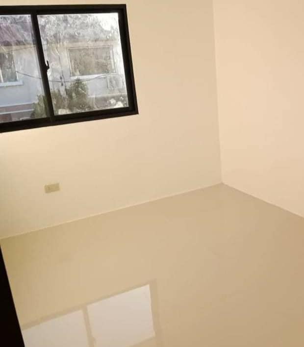 Gallery 4