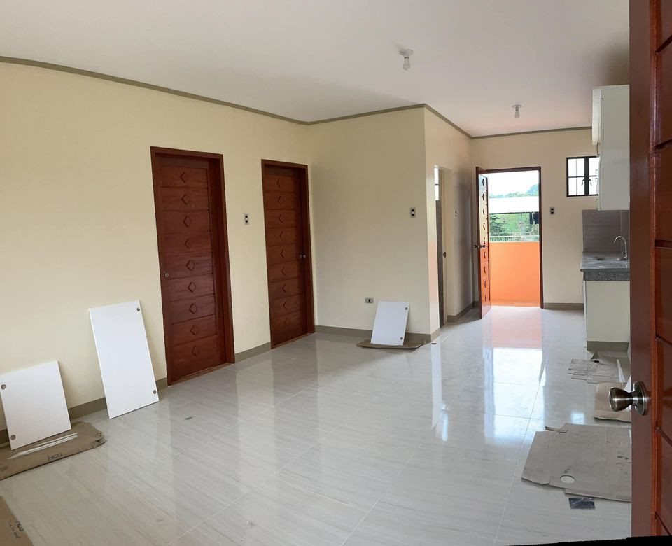 Gallery 3