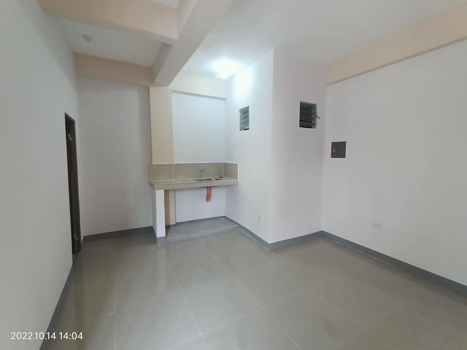 Gallery 3
