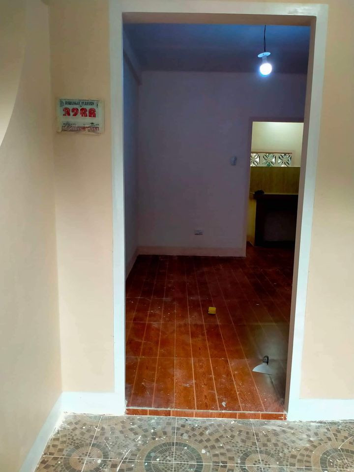Gallery 3