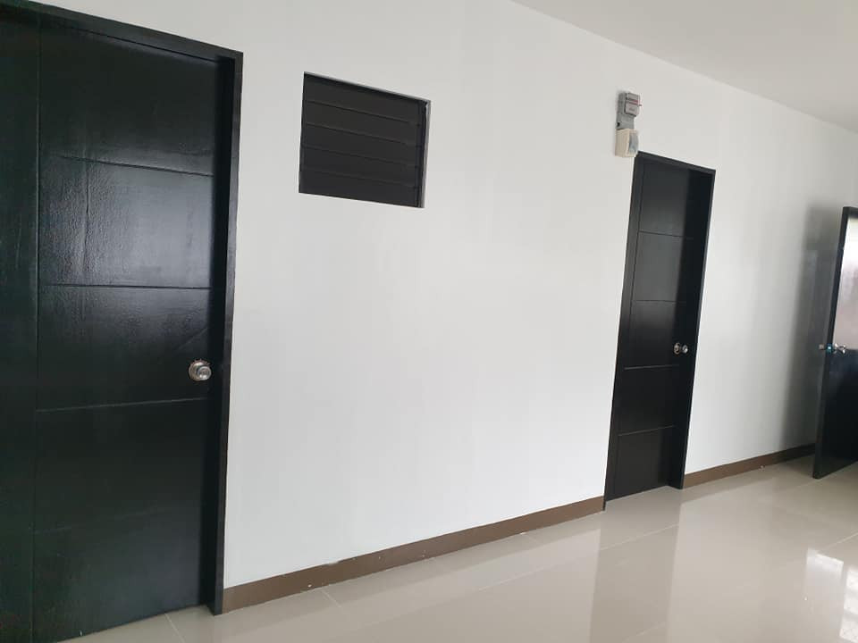 Gallery 3