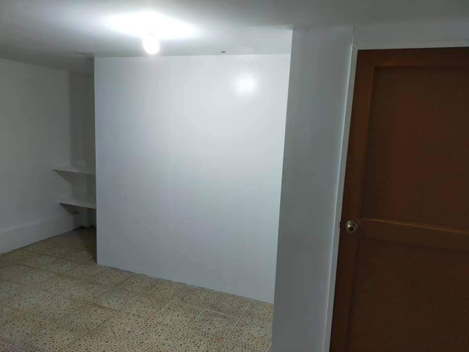 Gallery 5