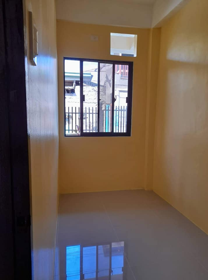 Gallery 3