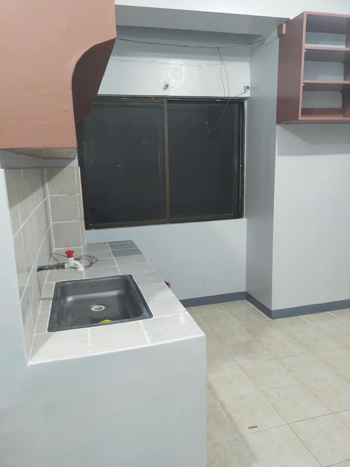 Gallery 3