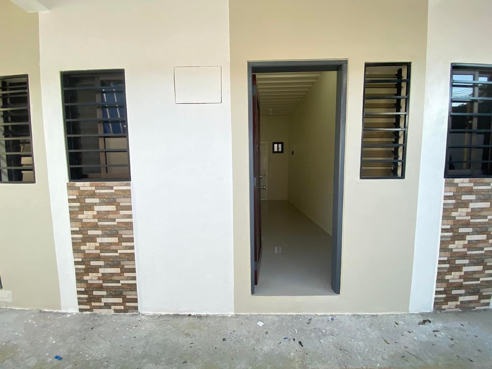 Gallery 2
