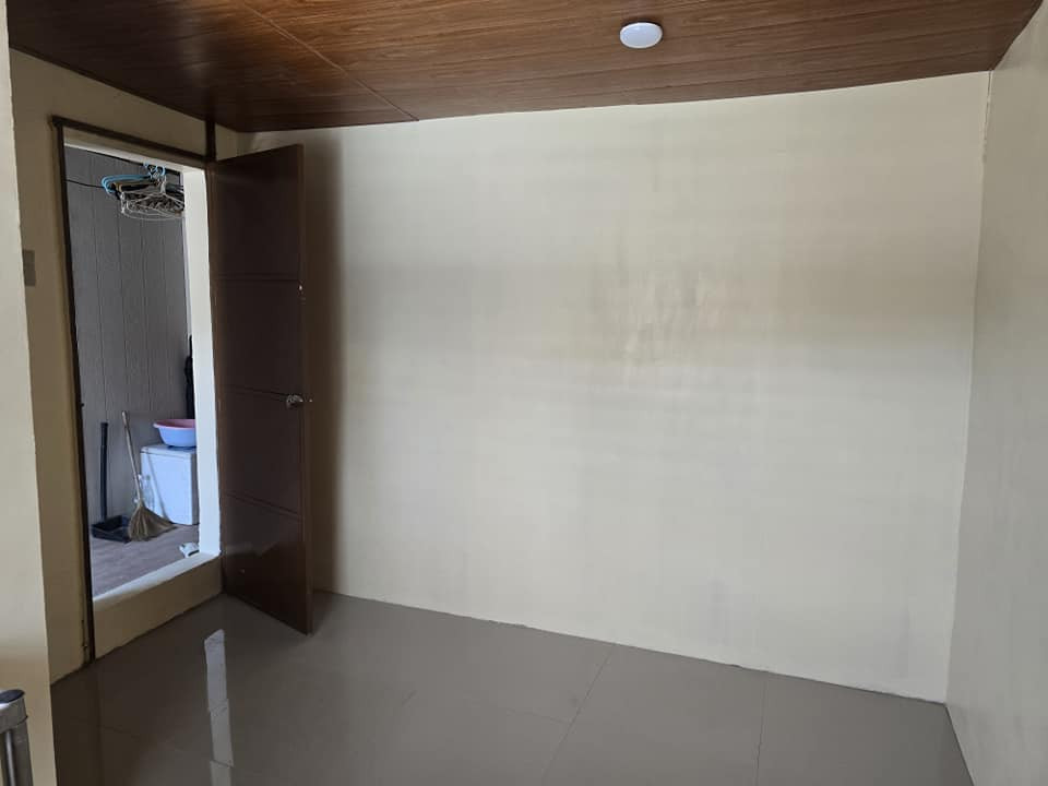 Gallery 4