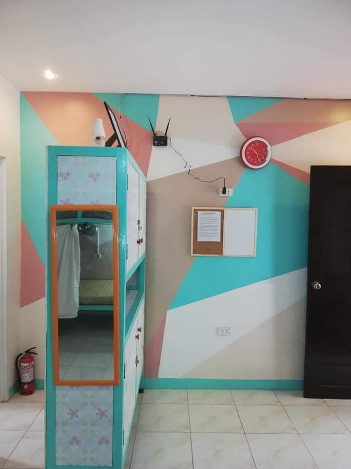 Gallery 2