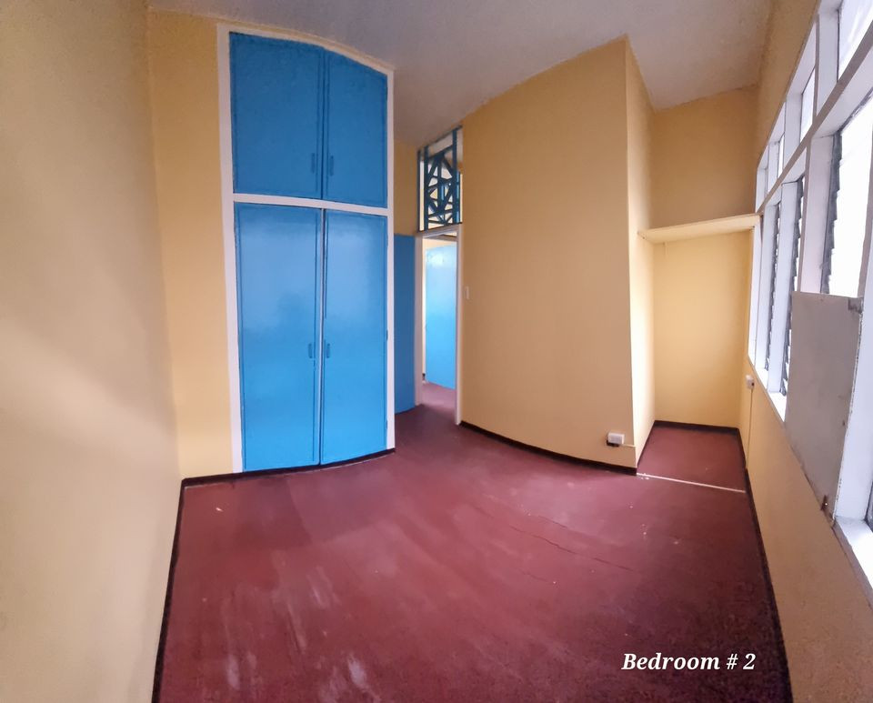 Gallery 3
