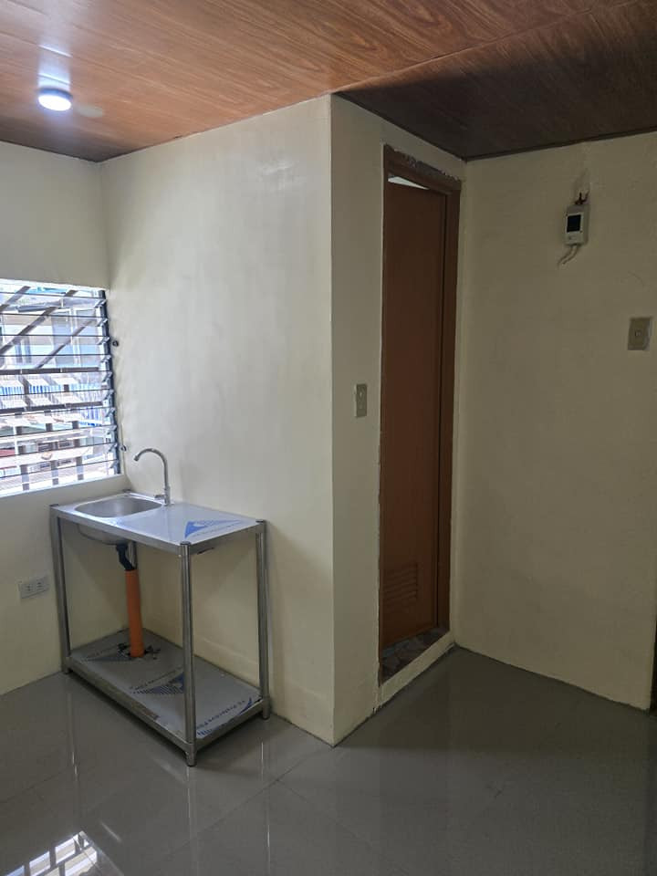 Gallery 2