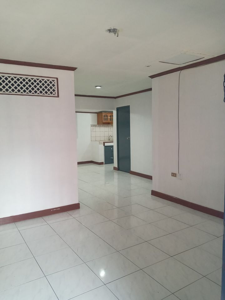 Gallery 4