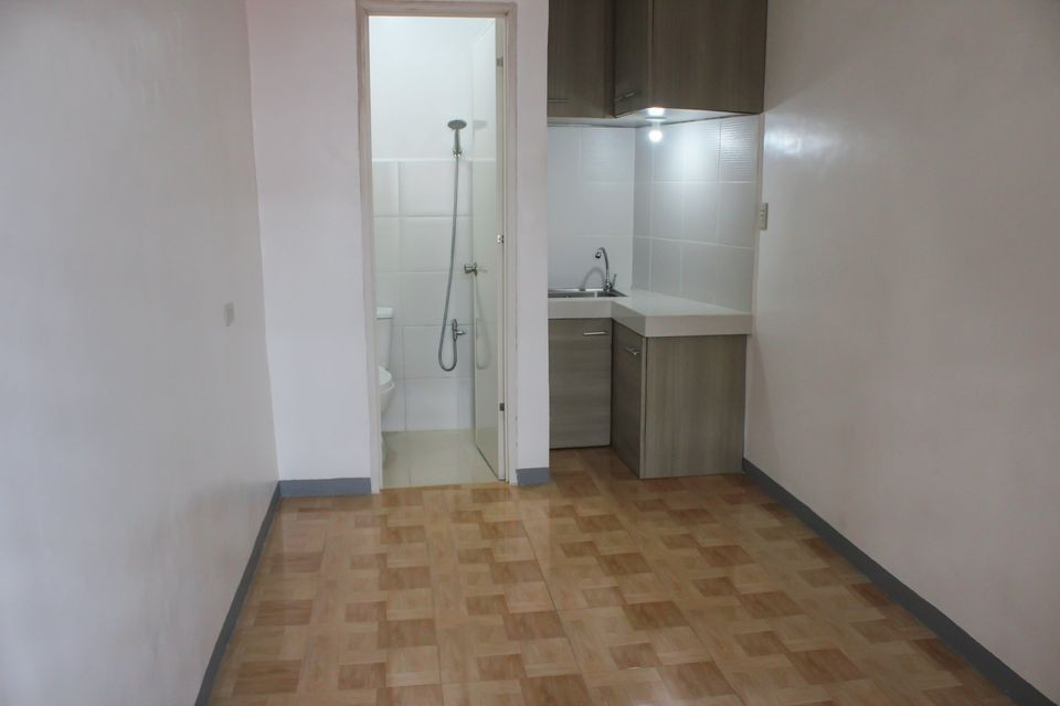 Gallery 2
